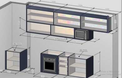Imagem 10: Jundiaí - Apartamento Padrão - Jardim Tereza Cristina