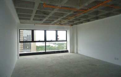 Imagem 8: Sala à venda, 46 m² por R$ 440.000,00 - Praia de Belas - Porto Alegre/RS