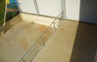 Imagem 16: Galpão, 1000 m² - venda por R$ 4.300.000,00 ou aluguel por R$ 17.000,00/mês - Loteamento I