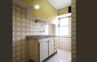 Imagem 11: 2 dormitórios, 1 vaga no Morumbi