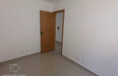 Imagem 16: Apartamento Garden à venda, 103 m² por R$ 399.000,00 - Santa Branca...