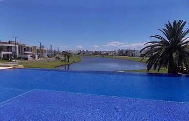 Imagem 8: XANGRI-Lá - Casa de Condomínio - Noiva do Mar