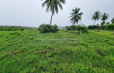 Imagem: O terreno possui 405m² de Área e está localizado em Zona