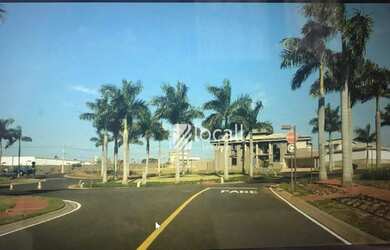 Imagem 2: Terreno à venda, 473 m² por R$ 250.000,00 - Terravista Residence Club...