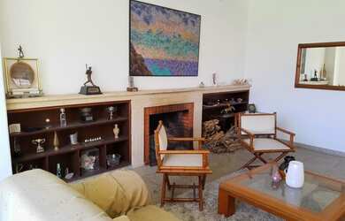 Imagem 5: Belíssima Casa a 200 metros do futuro Metrô Cardoso de Almeida, Ensolarada,...