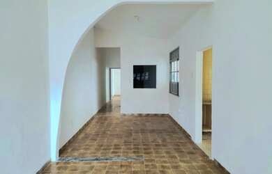 Imagem 3: Casa Residencial ou Comercial no Bairro Ponto Novo, atrás do Detran