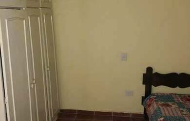 Imagem 9: Casa com 2 dormitórios, 70 m² - venda por R$ 320.000,00 ou aluguel por...