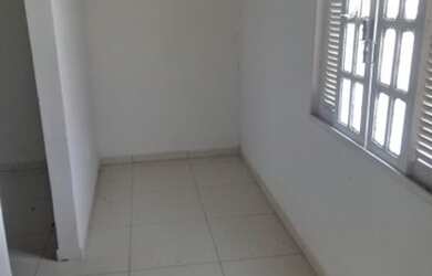 Imagem 7: Casa 3/4 - Itapuã