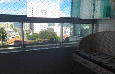 Imagem 12: Apartamento à venda, 118 m² por R$ 695.000,00 - Jardim Oceania - João...