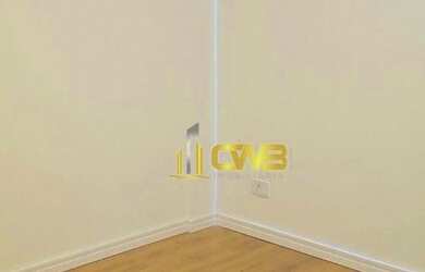 Imagem 7: Apartamento com 2 dormitórios, 60 m² - venda por R$ 249.000,00 ou aluguel...