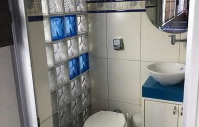 Imagem 6: CAXIAS DO SUL - Apartamento Padrão - São Pelegrino