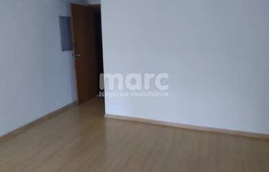 Imagem 9: SAO PAULO - Apartamento Padrão - CHACARA KLABIN