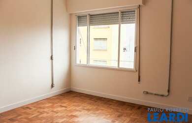 Imagem 10: APARTAMENTO - BOM RETIRO - SP