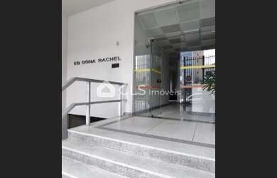 Imagem 7: São Paulo - Apartamento Padrão - Água Branca