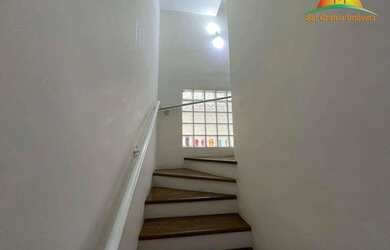 Imagem 15: Casa à venda, 137 m² por R$ 759.000,00 - Granja Viana - Cotia/SP