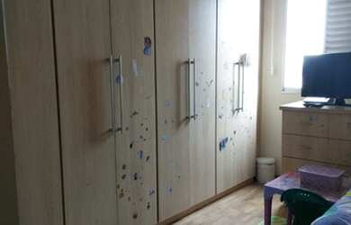 Imagem 13: Apartamento no Campo Belo