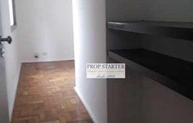 Imagem 5: Apartamento com 3 dormitórios, 149 m² - venda por R$ 1.495.000,00 ou...