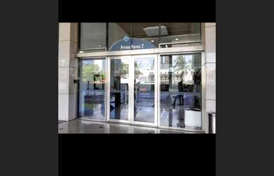 Imagem 4: Loja 916 M2 aluguel, AV TANCREDO NEVES, CAMINHO DAS ARVORES, SALVADOR...