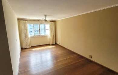 Imagem 8: Apartamento com 3 dormitórios, 128 m² - venda por R$ 1.550.000,00 ou...