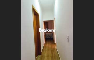 Imagem 10: CASA RESIDENCIAL em JUNDIAÍ - SP, RESIDENCIAL SANTA GIOVANA