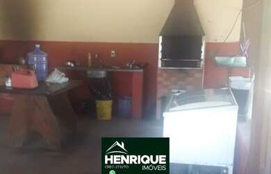 Imagem 4: Chácara de 40 mil metros pronta para uso em Luzimangues vista pra Palmas