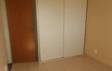 Imagem 11: Apartamento com 2 dormitórios, 47 m² - venda por R$ 150.000,00 ou aluguel...