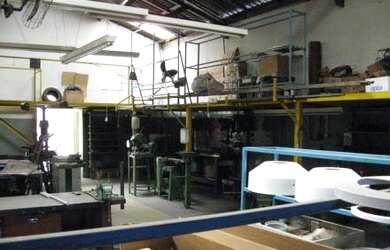 Imagem 11: Galpão à venda, 320 m² por R$ 950.000,00 - Imirim - São Paulo/SP