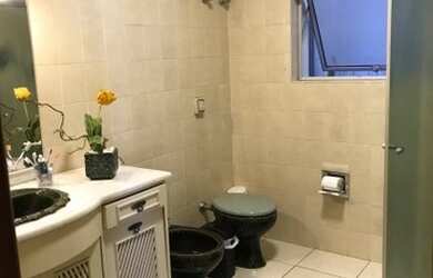 Imagem 9: CAXIAS DO SUL - Apartamento Padrão - São Pelegrino