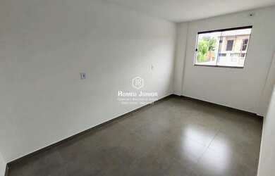 Imagem 8: Sobrado com 3 dorms, Pioneiros Catarinenses, Cascavel - R$ 720 mil, Cod...