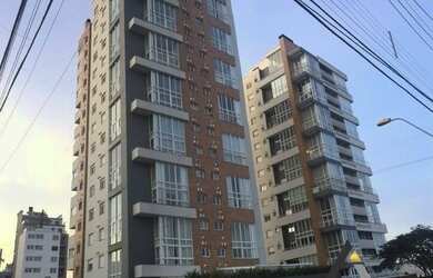 Imagem 1: De Styl Residence. Churrasqueira, 84m² de Área, 2 Vagas na garageme2...