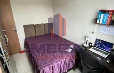 Imagem 13: 2 quartos em Santa Inês por apenas R$ 180.000,00 Venha Conferir