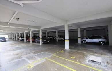 Imagem 15: Apartamento com 2 dormitórios à venda, 51 m² por R$ 215.000,00 - Nonoai...