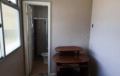 Imagem 8: APARTAMENTO RESIDENCIAL em VITÓRIA - ES, BENTO FERREIRA