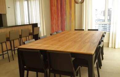 Imagem 12: Studio com 1 dormitório à venda, 20 m² - Bela Vista - São Paulo/SP