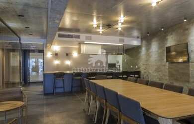 Imagem 8: Apartamento para Venda no bairro Fazenda em Itajaí, 3 quartos sendo 3...