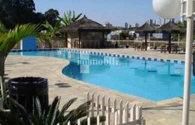 Imagem 2: APTO 3 DORMITÓRIOS NO CONDOMÍNIO JARDINS amp QUINTAIS NO BUTANTÃ POR...