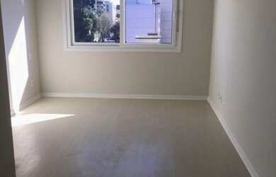 Imagem 9: CAXIAS DO SUL - Apartamento Padrão - Exposição