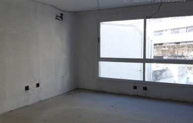Imagem 4: Sala para alugar, 30 m² por R$ 1.300,00 - Azenha - Porto Alegre/RS