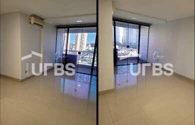 Imagem 5: Apartamento Vila Alpes - Residencial Trinidad Lifestyle