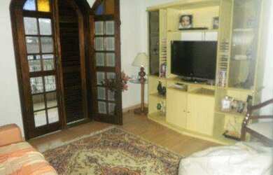 Imagem 8: Casa à venda, 265 m² por R$ 780.000,00 - São Francisco - Niterói/RJ