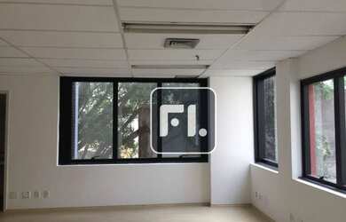 Imagem 12: Conjunto, 90 m² - venda por R$ 1.260.000,00 ou aluguel por R$ 6.000,00/mês...