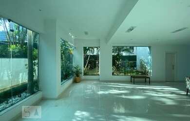 Imagem 3: APARTAMENTO RESIDENCIAL em SÃO PAULO - SP, QUINTA DA PAINEIRA