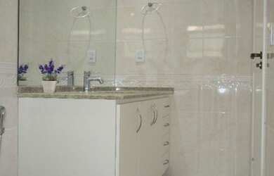 Imagem 8: Cobertura com 4 dormitórios à venda, 303 m² por R$ 1.590.000,00 - Recreio...