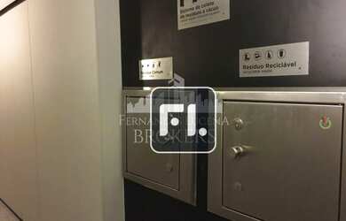 Imagem 10: Conjunto, 120 m² - venda por R$ 1.350.000,00 ou aluguel por R$ 6.750,01/mês...