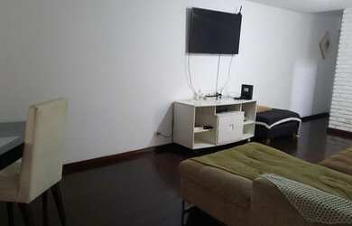 Imagem 6: Sobrado à venda de 200 metros no Cambuci