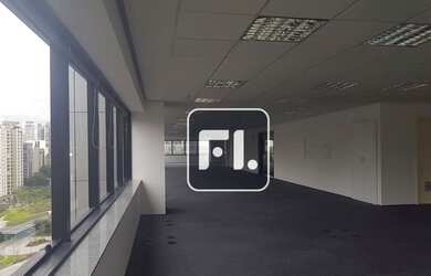 Imagem 2: Conjunto, 142 m² - venda por R$ 2.200.000,00 ou aluguel por R$ 9.800,01/mês...