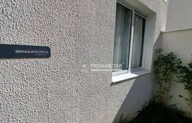 Imagem 12: Apartamento para venda ou aluguel no Jardim Marajoara