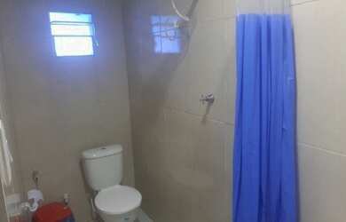 Imagem 8: Casa Padrão para Venda em Nazaré Salvador-BA - 002