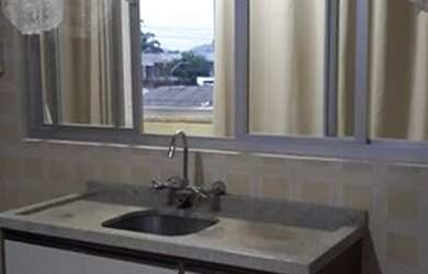 Imagem 13: Apartamento com 3 dormitórios, 118 m² - venda por R$ 420.000,00 ou aluguel...