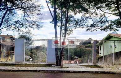 Imagem: O terreno possui 525m² de Área e está localizado em Jardim